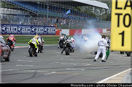 supersport_002_angleterre_silverstone_2011.jpg