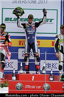 supersport_015_angleterre_silverstone_2011.jpg