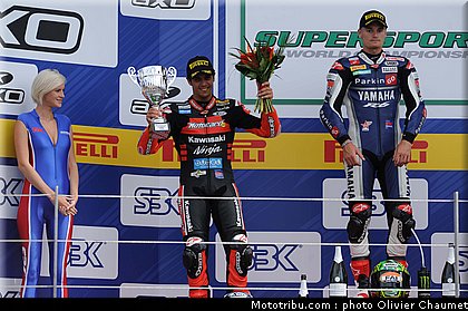 supersport_016_angleterre_silverstone_2011.jpg