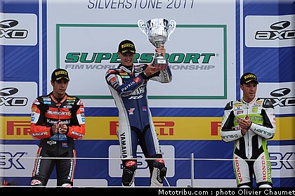 supersport_017_angleterre_silverstone_2011.jpg