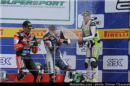 supersport_020_angleterre_silverstone_2011.jpg