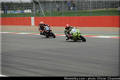 supersport_023_angleterre_silverstone_2011.jpg