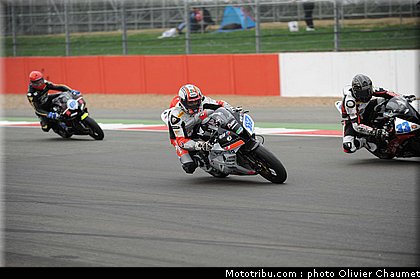 supersport_024_angleterre_silverstone_2011.jpg