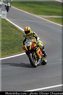 supersport_blokhin_002_angleterre_silverstone_2011.jpg