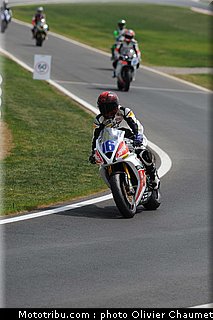 supersport_cassella_003_angleterre_silverstone_2011.jpg