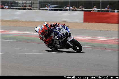 supersport_cheseaux_002_angleterre_silverstone_2011.jpg