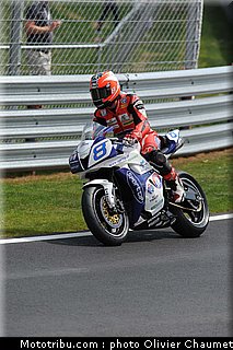supersport_cheseaux_004_angleterre_silverstone_2011.jpg