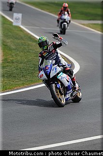 supersport_davies_003_angleterre_silverstone_2011.jpg