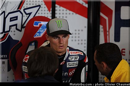 supersport_davies_005_angleterre_silverstone_2011.jpg