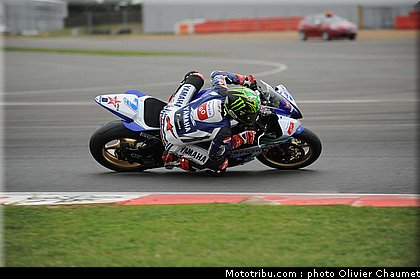 supersport_davies_006_angleterre_silverstone_2011.jpg