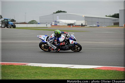 supersport_davies_007_angleterre_silverstone_2011.jpg