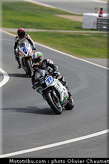 supersport_ellison_001_angleterre_silverstone_2011.jpg