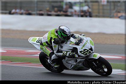 supersport_foret_001_angleterre_silverstone_2011.jpg
