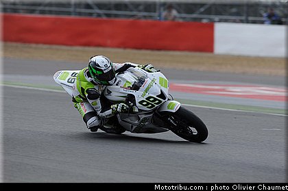 supersport_foret_002_angleterre_silverstone_2011.jpg