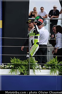 supersport_foret_005_angleterre_silverstone_2011.jpg