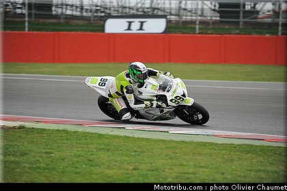 supersport_foret_007_angleterre_silverstone_2011.jpg