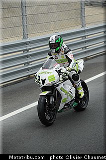 supersport_foret_008_angleterre_silverstone_2011.jpg