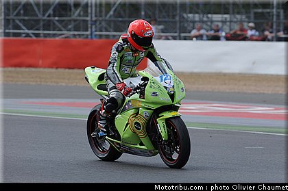supersport_harms_003_angleterre_silverstone_2011.jpg