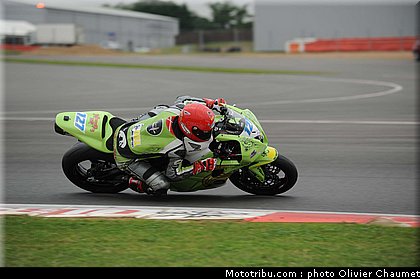 supersport_harms_004_angleterre_silverstone_2011.jpg