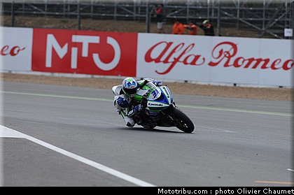 supersport_iannuzzo_002_angleterre_silverstone_2011.jpg