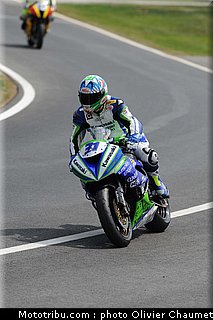 supersport_iannuzzo_003_angleterre_silverstone_2011.jpg