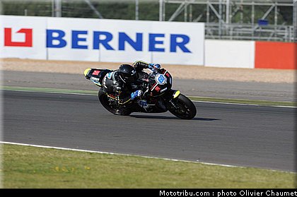 supersport_ivanov_002_angleterre_silverstone_2011.jpg