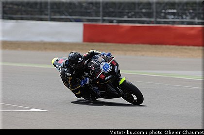 supersport_ivanov_003_angleterre_silverstone_2011.jpg