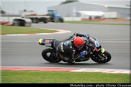 supersport_ivanov_005_angleterre_silverstone_2011.jpg