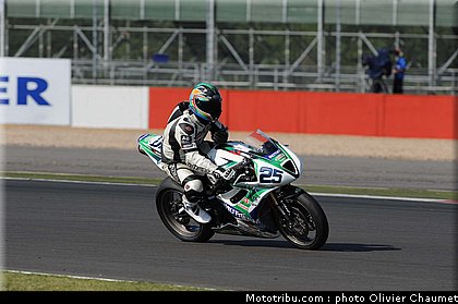 supersport_jerman_001_angleterre_silverstone_2011.jpg