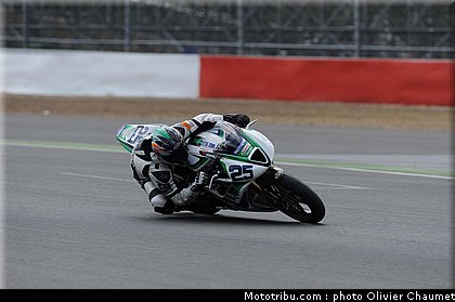 supersport_jerman_003_angleterre_silverstone_2011.jpg