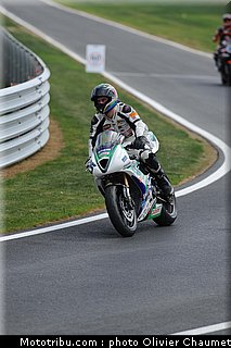 supersport_jerman_004_angleterre_silverstone_2011.jpg