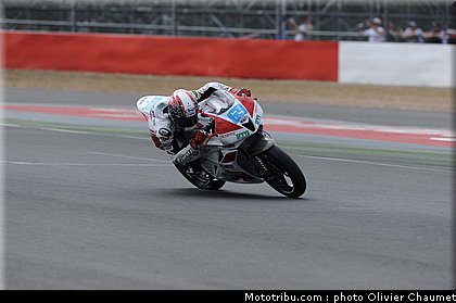 supersport_jezek_001_angleterre_silverstone_2011.jpg