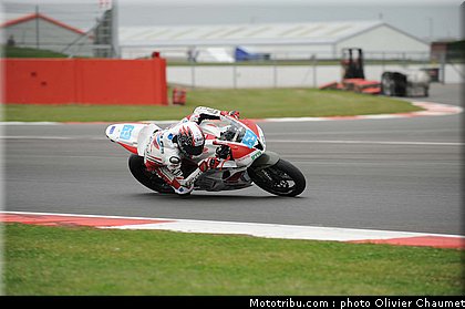 supersport_jezek_003_angleterre_silverstone_2011.jpg