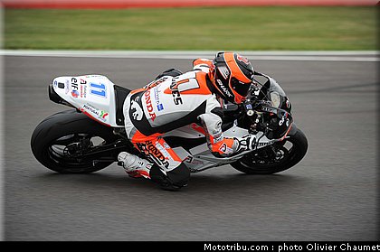 supersport_lowes_003_angleterre_silverstone_2011.jpg