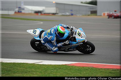 supersport_marconi_002_angleterre_silverstone_2011.jpg