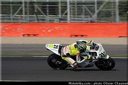 supersport_marino_002_angleterre_silverstone_2011.jpg