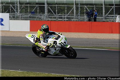 supersport_marino_003_angleterre_silverstone_2011.jpg