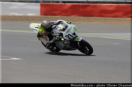 supersport_marino_004_angleterre_silverstone_2011.jpg