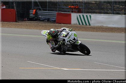 supersport_marino_008_angleterre_silverstone_2011.jpg