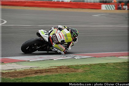 supersport_marino_010_angleterre_silverstone_2011.jpg