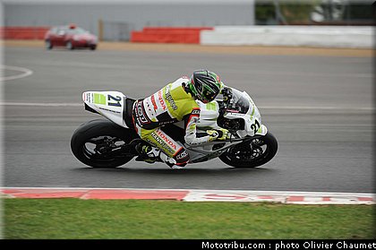 supersport_marino_011_angleterre_silverstone_2011.jpg