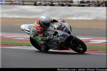 supersport_nemeth_003_angleterre_silverstone_2011.jpg