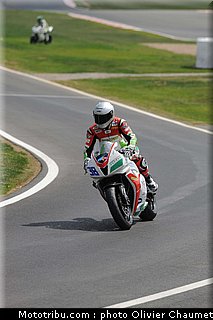 supersport_nemeth_004_angleterre_silverstone_2011.jpg