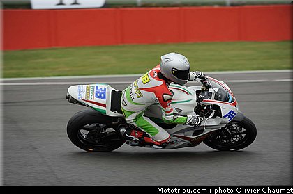 supersport_nemeth_005_angleterre_silverstone_2011.jpg