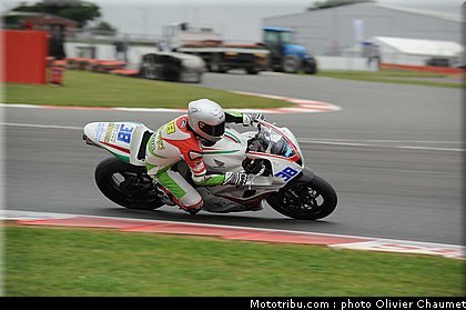 supersport_nemeth_006_angleterre_silverstone_2011.jpg