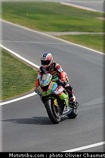 supersport_parkes_006_angleterre_silverstone_2011.jpg