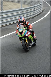 supersport_parkes_008_angleterre_silverstone_2011.jpg