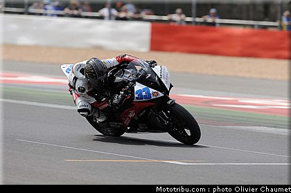 supersport_polzer_002_angleterre_silverstone_2011.jpg