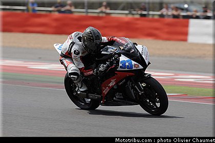 supersport_polzer_003_angleterre_silverstone_2011.jpg