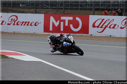 supersport_polzer_004_angleterre_silverstone_2011.jpg
